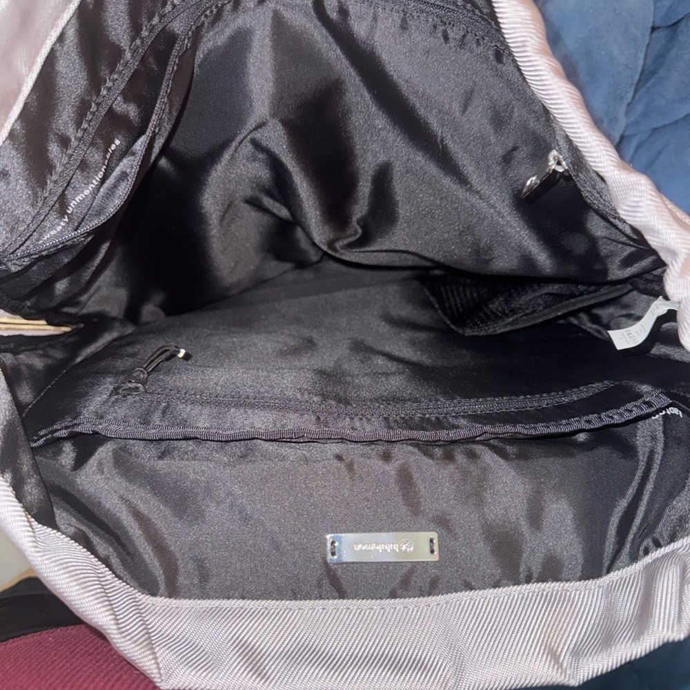 Lululemon Carry Onward Rucksack Backpack 12L - Picture 6 of 9
